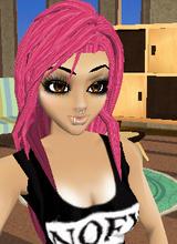 Guest_JessieDeVille