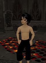 Guest_phinsch