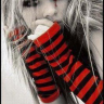 Guest_roOomanticspirit