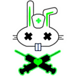 Guest_666XxEmoBoyxX666