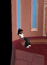 Guest_taylorpadd
