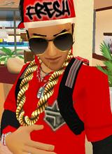 Guest_marabilloso