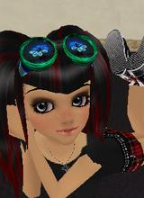 Guest_XxoXRileyXoxX