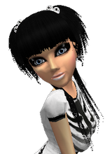 Guest_LOVEVANESSA190