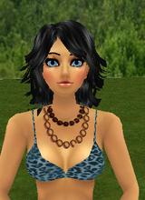 Guest_EmmaW1601