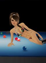 Guest_albaral