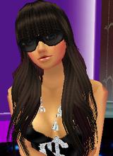 Guest_DaQueenofMiami