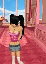 Guest_hennisia