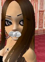 Guest_LilCuteDiamond