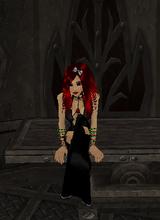 Guest_RAYNE019