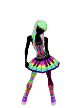 Guest_ManiacalPanda