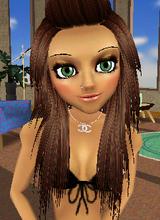 Guest_melrose89