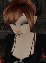 Guest_babybabe22222