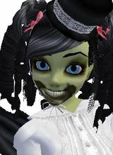 Guest_IRZOMBIE