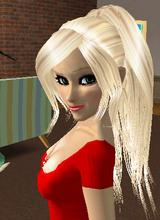 Guest_jacquelynb