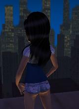 Guest_yeimy1234