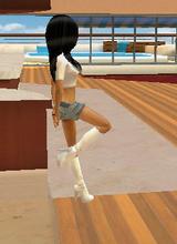 Guest_yeimy1234