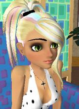 Guest_hannahmontanna818