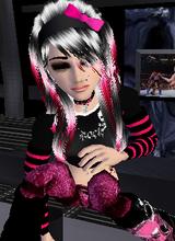 Guest_PunkMiranda92