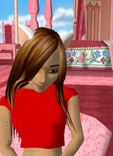 Avatar pic