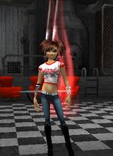 Guest_jojojhoanna