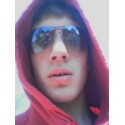 Guest_Natebower
