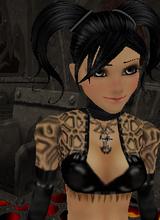 Guest_hotpunk88