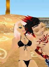 Guest_sweetartjam