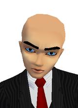 Guest_hitman0606