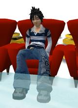 Guest_MaxPF