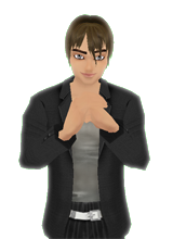 Guest_Vincearan