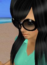 Guest_oxxxxLivxxxxo