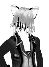 XeedFlarian