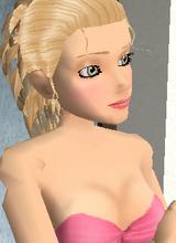 Guest_ScarletRose121