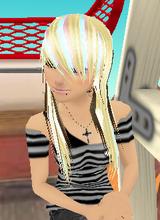 Guest_XxXMillaXX