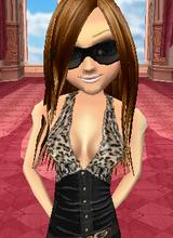 Guest_ShawnaNicolebabes