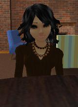 Guest_xxKazumichanxx
