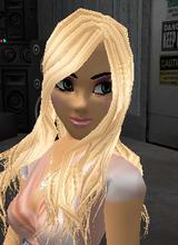 Guest_Neoshasweet