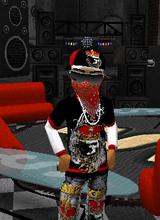 Guest_kaliboy2020