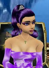 Guest_hatrack82