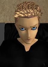 Guest_CommanderCole