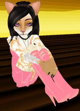 avatar picture