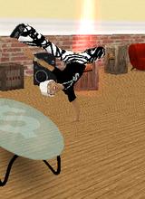 Guest_tedje11