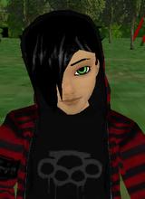 Guest_PARAMORERULS