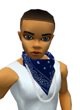 Guest_bloodz1b