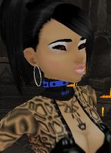 Guest_hotbabyvampire