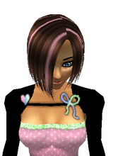 Guest_Sum1uWannaBeWith