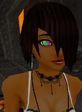 Guest_Yizyiz