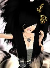 Guest_lavish101