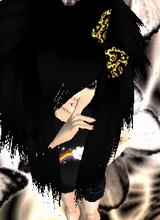 Guest_lavish101